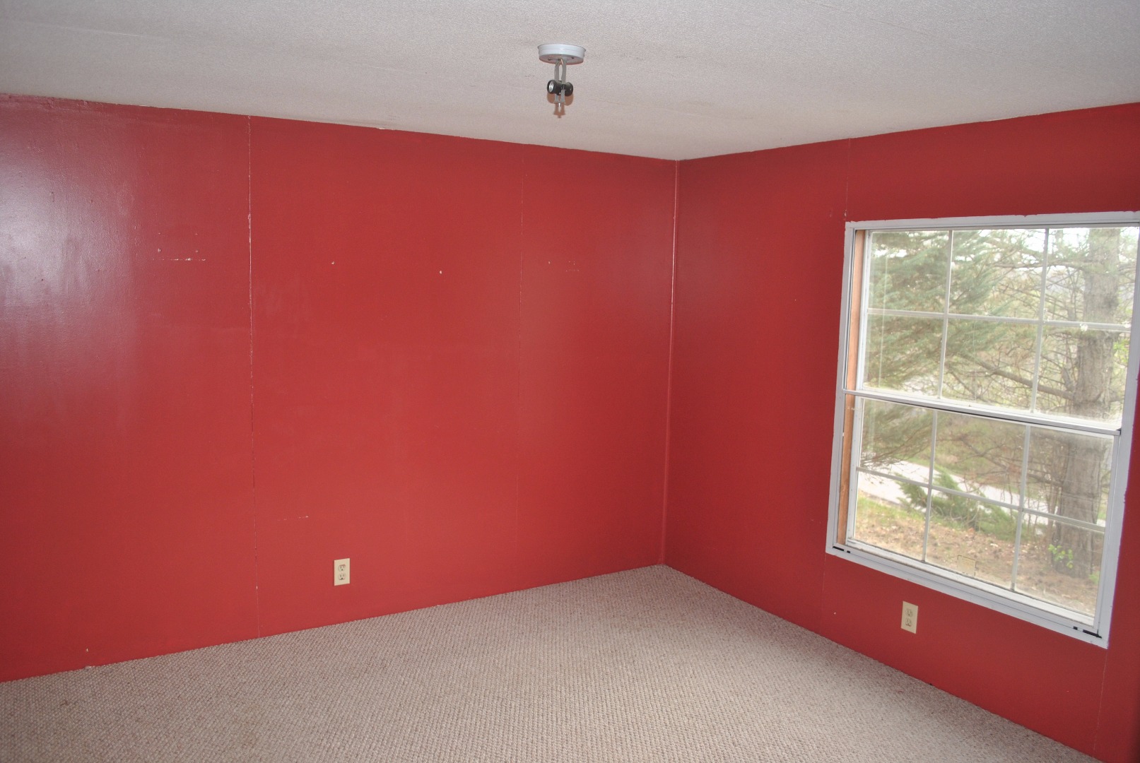 603 N 2nd StWathena, KS, 66090Doniphan County