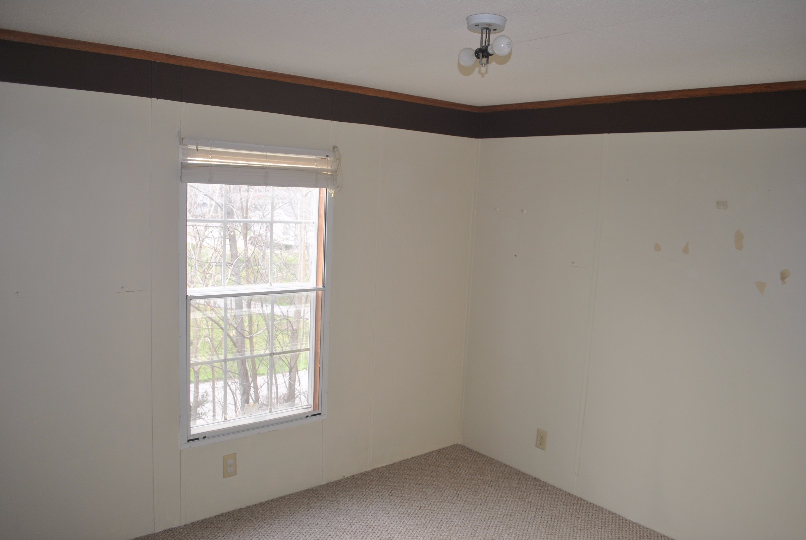 603 N 2nd StWathena, KS, 66090Doniphan County