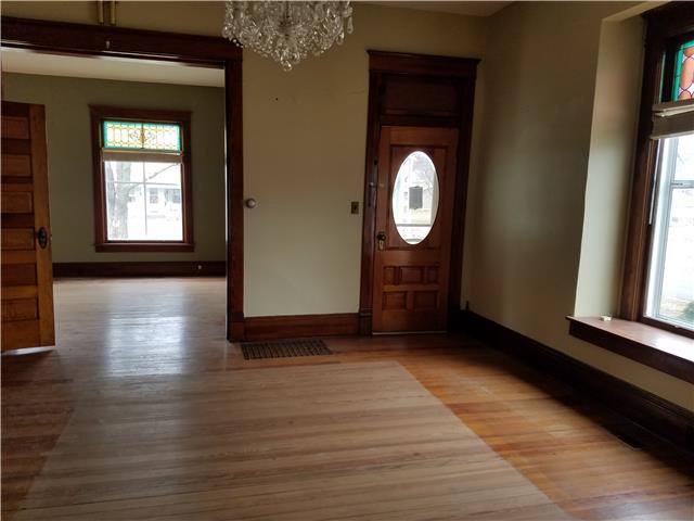 404 Pine StWellsville, KS, 66092Franklin County