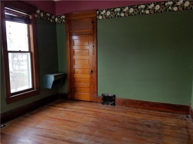 404 Pine StWellsville, KS, 66092Franklin County