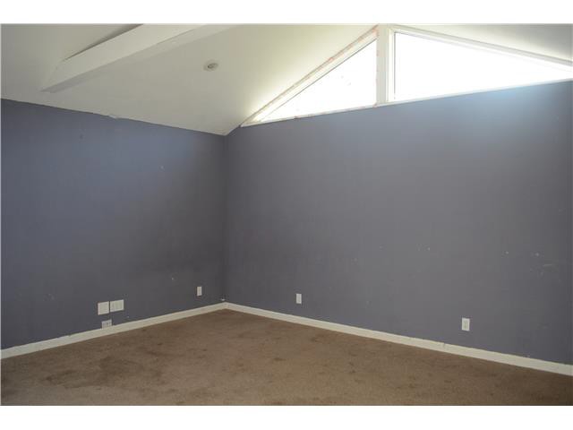 626 Pine StWellsville, KS, 66092Franklin County