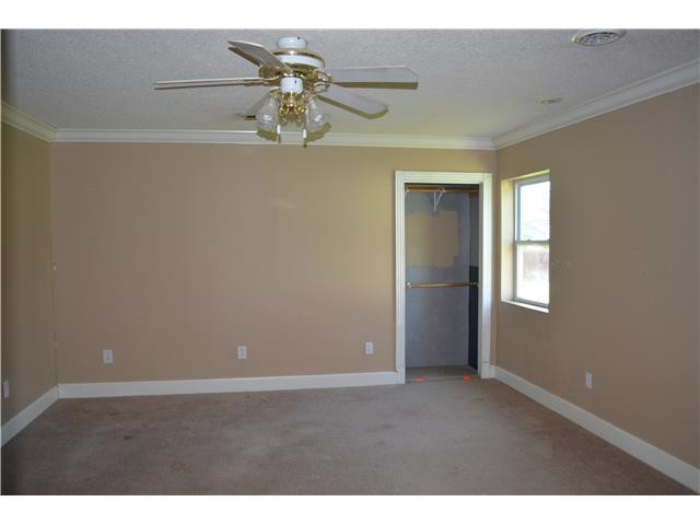 626 Pine StWellsville, KS, 66092Franklin County