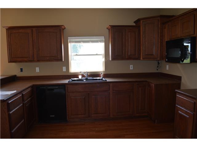 318 Pendleton CtWellsville, KS, 66092Franklin County