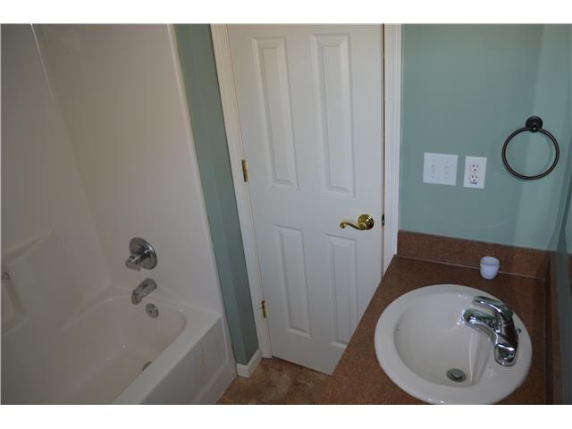 318 Pendleton CtWellsville, KS, 66092Franklin County
