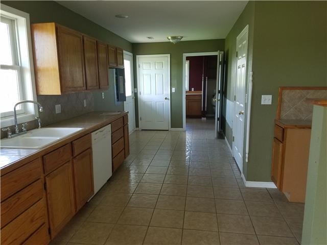 1460 Haskell RdWilliamsburg, KS, 66095Franklin County