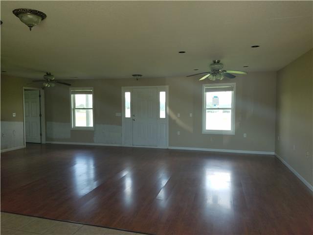 1460 Haskell RdWilliamsburg, KS, 66095Franklin County