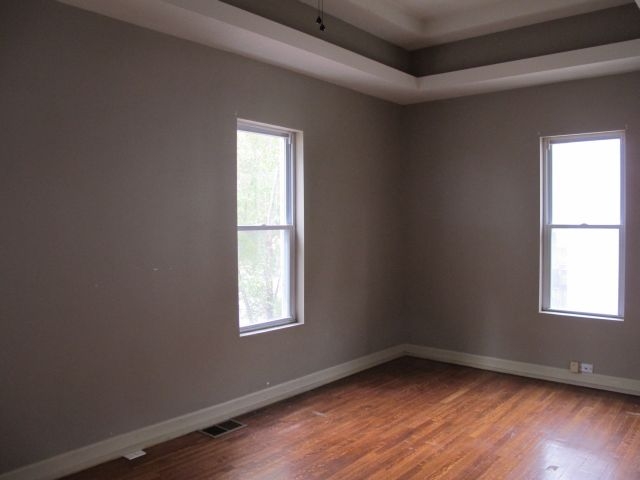 743 Barnett AveKansas City, KS, 66101Wyandotte County