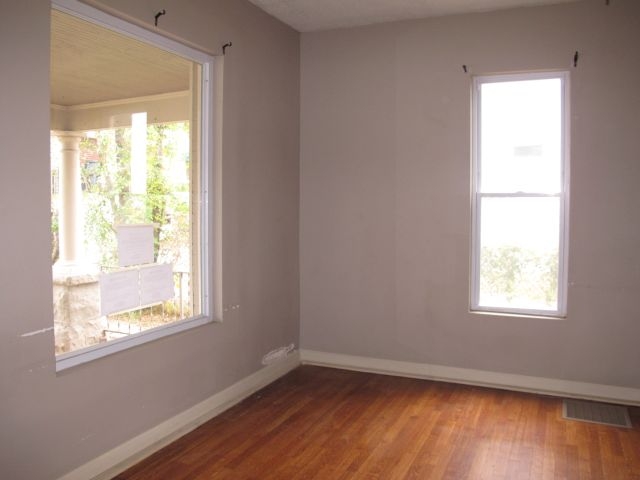 743 Barnett AveKansas City, KS, 66101Wyandotte County
