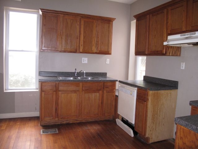743 Barnett AveKansas City, KS, 66101Wyandotte County