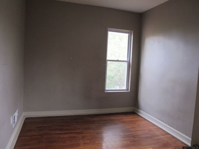 743 Barnett AveKansas City, KS, 66101Wyandotte County