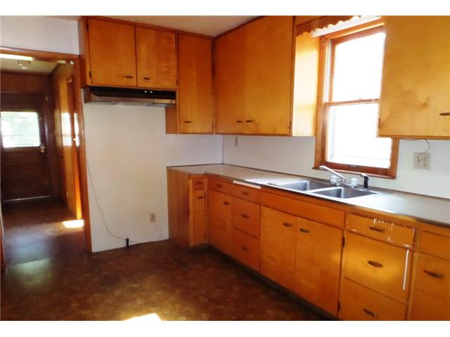 932 Sandusky AveKansas City, KS, 66101Wyandotte County