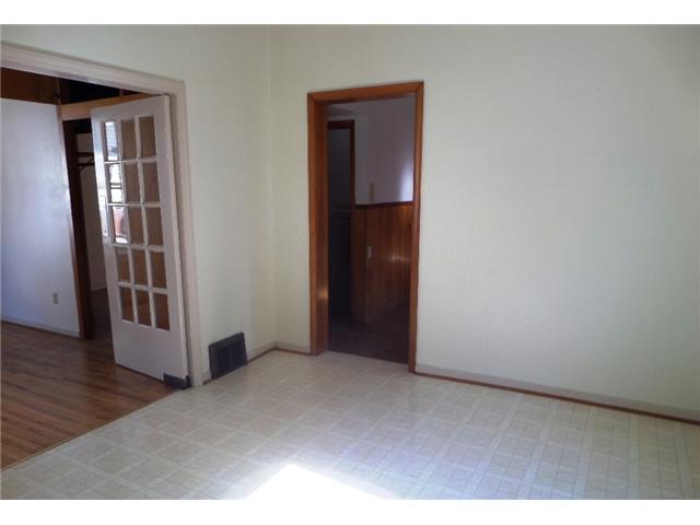 932 Sandusky AveKansas City, KS, 66101Wyandotte County