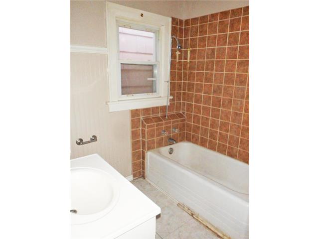 529 Orville AveKansas City, KS, 66101Wyandotte County