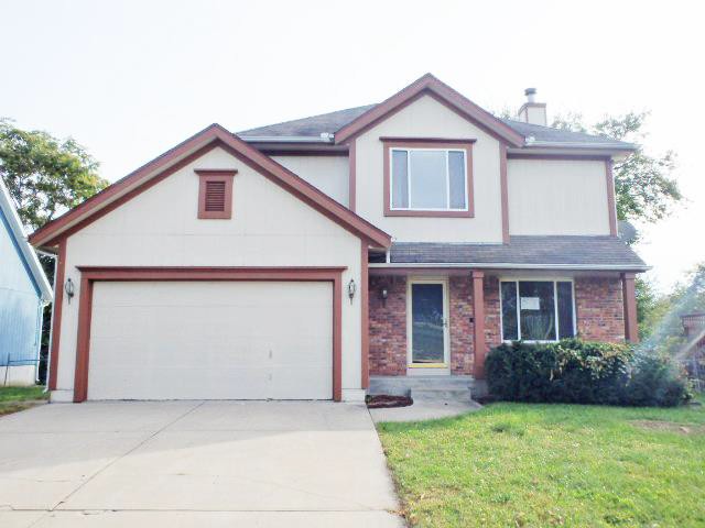 433 Walker AveKansas City, KS, 66101Wyandotte County