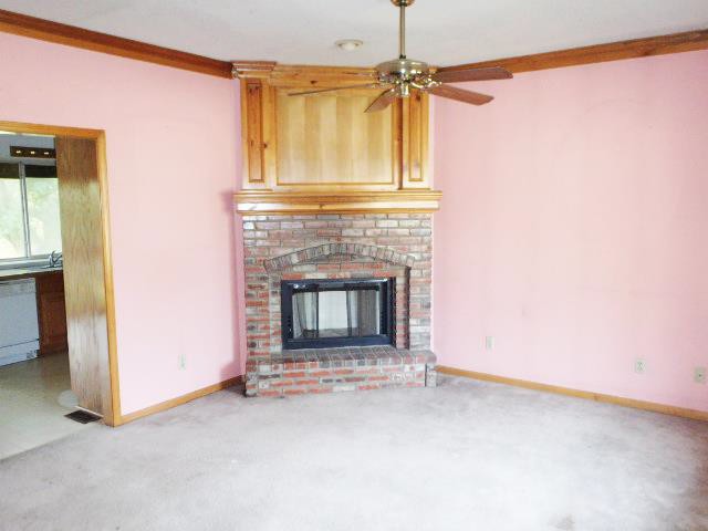 433 Walker AveKansas City, KS, 66101Wyandotte County