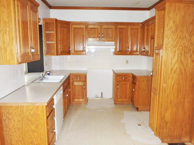 433 Walker AveKansas City, KS, 66101Wyandotte County