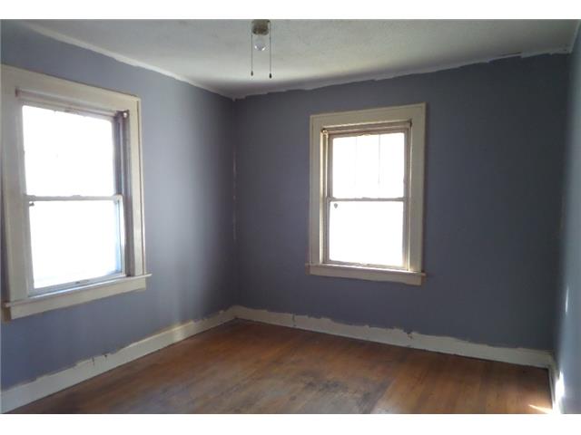 58 N Thorpe StKansas City, KS, 66102Wyandotte County