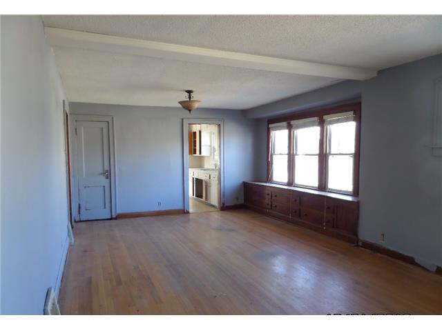 58 N Thorpe StKansas City, KS, 66102Wyandotte County