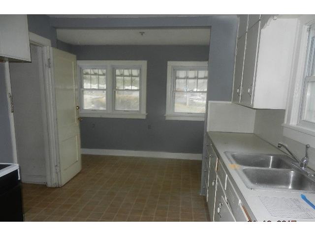 58 N Thorpe StKansas City, KS, 66102Wyandotte County