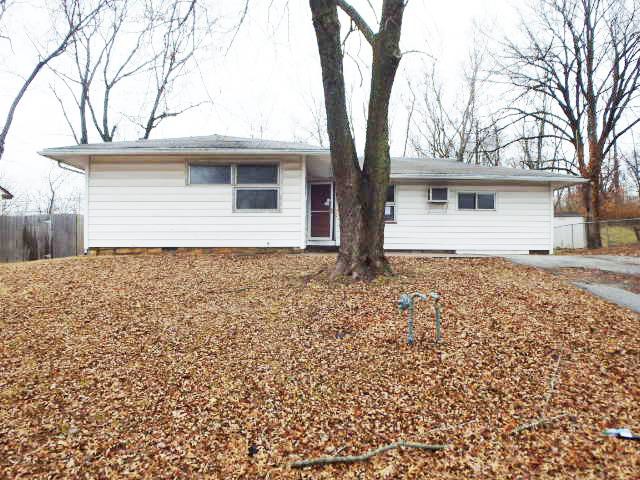 1842 N 51st TerKansas City, KS, 66102Wyandotte County