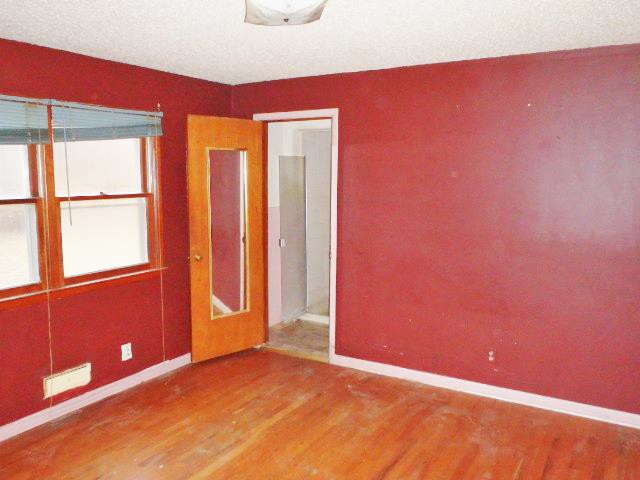 1842 N 51st TerKansas City, KS, 66102Wyandotte County