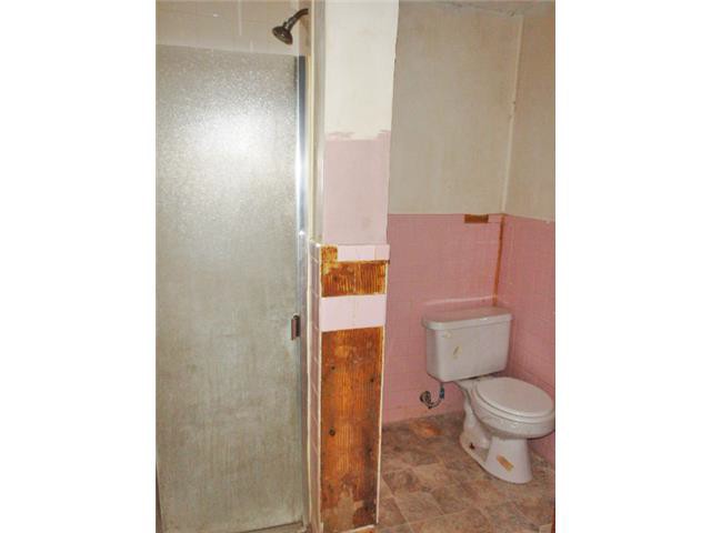 1842 N 51st TerKansas City, KS, 66102Wyandotte County