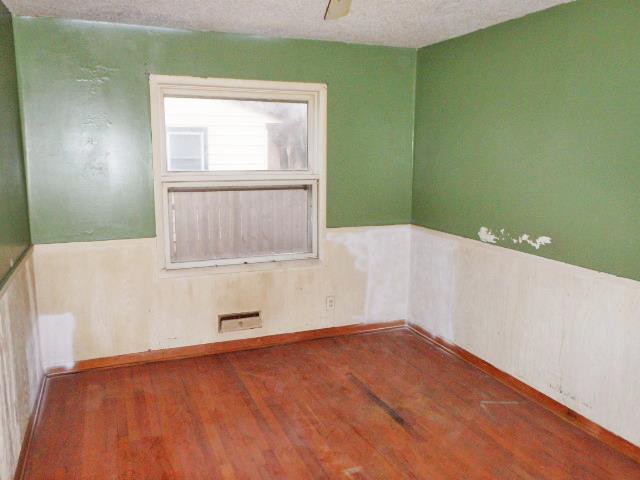 1842 N 51st TerKansas City, KS, 66102Wyandotte County