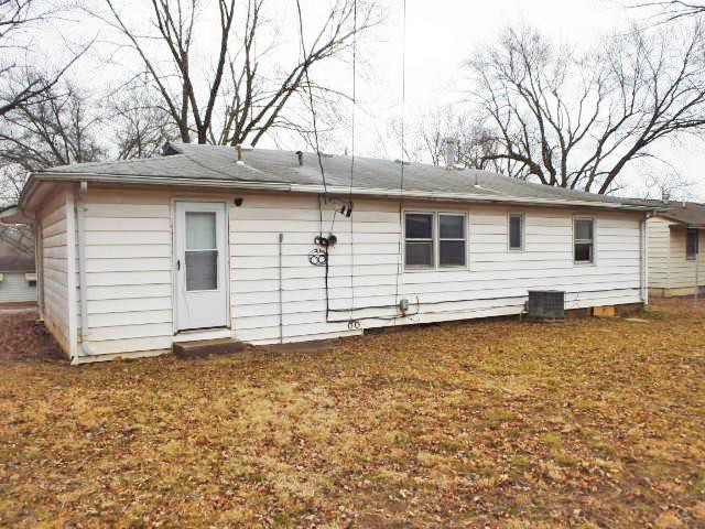 1842 N 51st TerKansas City, KS, 66102Wyandotte County