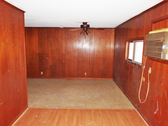 1842 N 51st TerKansas City, KS, 66102Wyandotte County