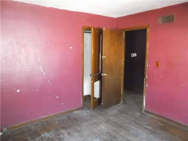 2034 Orville AveKansas City, KS, 66102Wyandotte County