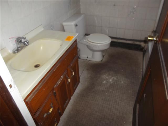 2034 Orville AveKansas City, KS, 66102Wyandotte County