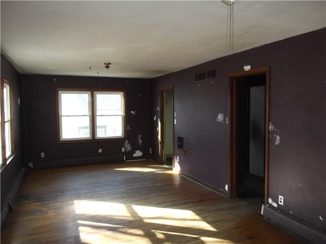 2034 Orville AveKansas City, KS, 66102Wyandotte County