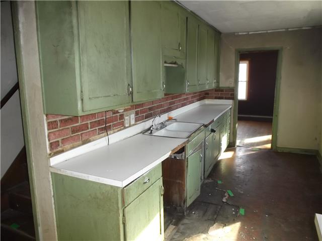 2034 Orville AveKansas City, KS, 66102Wyandotte County