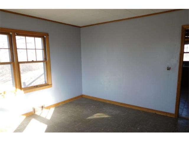 222 N 38th StKansas City, KS, 66102Wyandotte County