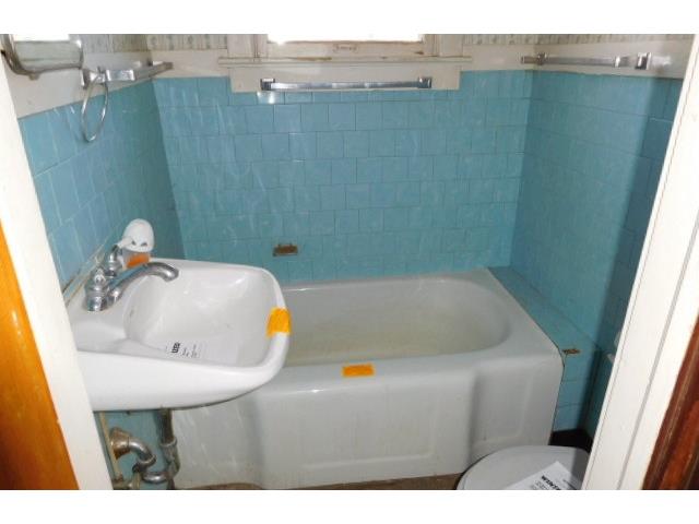 222 N 38th StKansas City, KS, 66102Wyandotte County