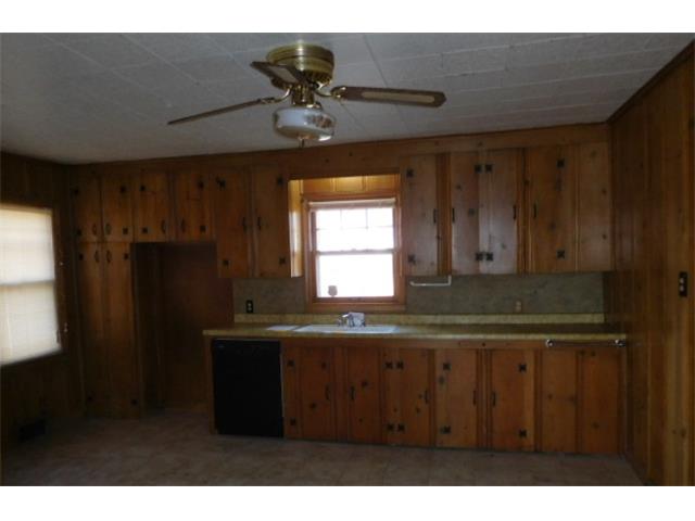 222 N 38th StKansas City, KS, 66102Wyandotte County