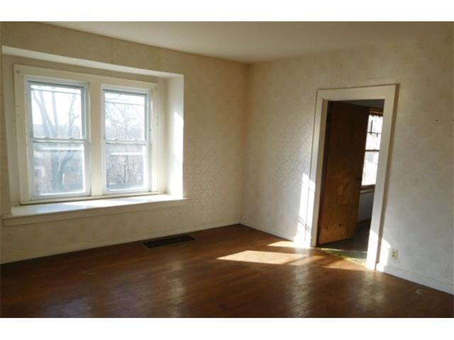 222 N 38th StKansas City, KS, 66102Wyandotte County