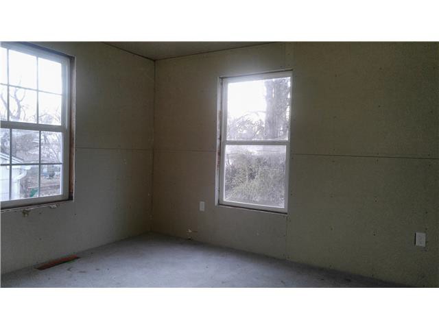 1803 N 46th StKansas City, KS, 66102Wyandotte County