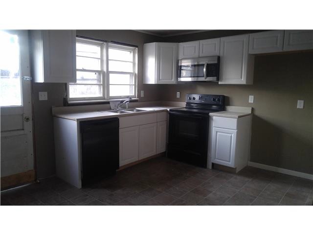 1803 N 46th StKansas City, KS, 66102Wyandotte County