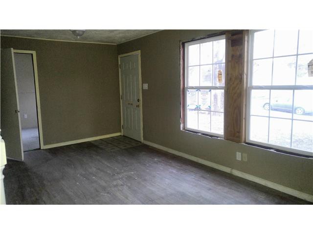 1803 N 46th StKansas City, KS, 66102Wyandotte County
