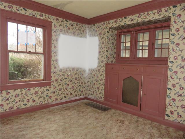 1876 Minnesota AveKansas City, KS, 66102Wyandotte County