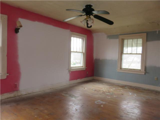 1876 Minnesota AveKansas City, KS, 66102Wyandotte County