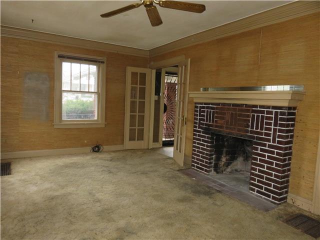 1876 Minnesota AveKansas City, KS, 66102Wyandotte County