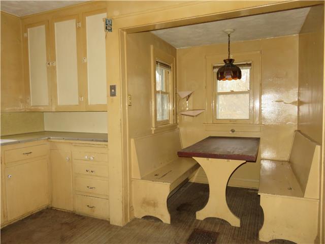 1876 Minnesota AveKansas City, KS, 66102Wyandotte County