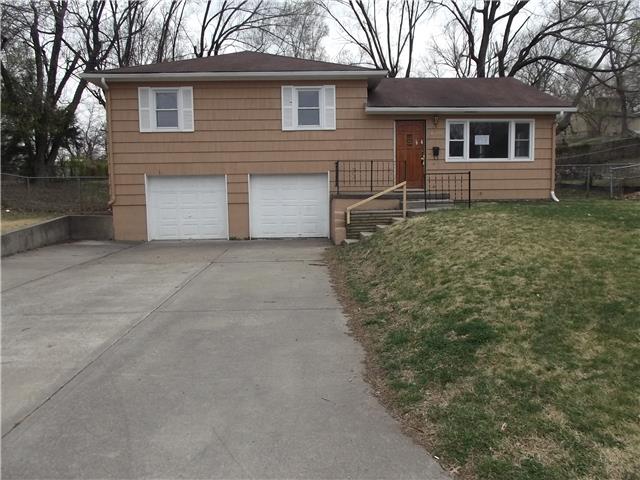 6209 Washington AveKansas City, KS, 66102Wyandotte County
