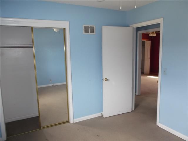 6209 Washington AveKansas City, KS, 66102Wyandotte County