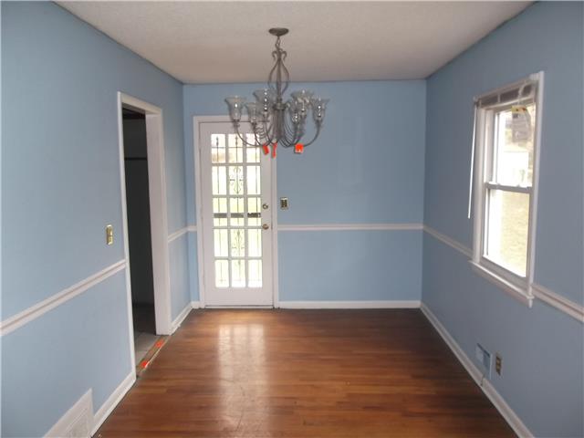 6209 Washington AveKansas City, KS, 66102Wyandotte County