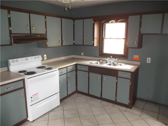 6209 Washington AveKansas City, KS, 66102Wyandotte County