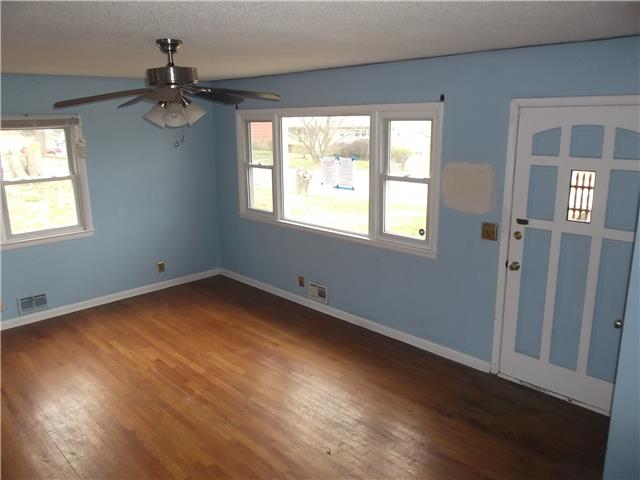 6209 Washington AveKansas City, KS, 66102Wyandotte County