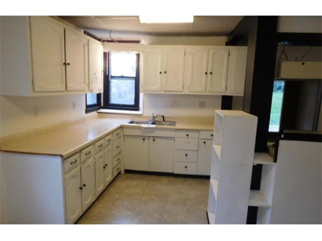 28 S 24th StKansas City, KS, 66102Wyandotte County